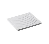 TAVOLETTA STRIZZATOIO PER LAVATOIO Asse Lavapanni 38 cm In plastica