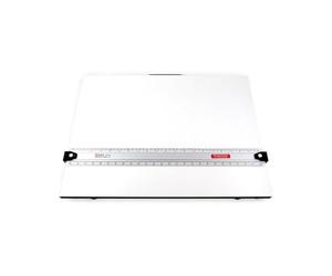 TAVOLETTA TECNICA 50X73 MOD. ITALIA FARA