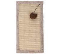 Tavoletta tiragraffi 3in1 - L 60 x P 31 cm