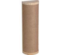 TAVOLETTA TIRAGRAFFI Salem Beige 50x16x9,5CM