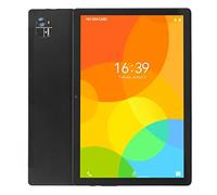 Tavoletta Touch Screen, FHD1920 X 1200 Telefonata Dual Sim Card Slot Smart Octa Core Tablet per Ufficio per Anziani (#1)