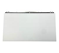 Tavoletta Touchpad Originale HP Envy 13-AY Bianco M14503-001