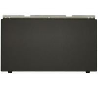 Tavoletta Touchpad Originale HP Envy 13-AY Nera L94508-001