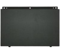Tavoletta Touchpad Originale HP Omen 15-EN Nera M00635-001