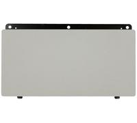 Tavoletta Touchpad Originale HP Pavilion 13-AN Pike Argento L38040-001