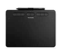 TAVOLETTA VIEWBOARD 10.4 TYPEC DIGITAL WRITING PAD TAVOLETTA GRAFI