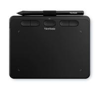 TAVOLETTA VIEWBOARD 7,5 TYPEC DIGITAL WRITING PAD TAVOLETTA GRAFI