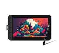 TAVOLETTA VIEWBOARD PEN DISP 11.6 DIGITAL WRITING PAD TAVOLETTA GRAFI