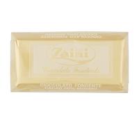 tavolette cioccolato fondente extra 50% 76 gr Zaini