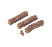 Tavolette di coltura OBI Ø 3,5 cm 50 pz