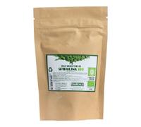 Tavolette Di Spirulina Bio 100 g