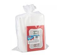 Quercetti Tavolette Fantacolor 20x28