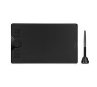 Tavolette grafiche con penna digitale, tablet da disegno con penna OTG inclinabile, senza batteria