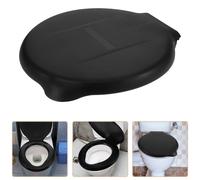 Tavolette Per Wc Sedile Del Gabinetto Da Viaggio Copertine Bagno