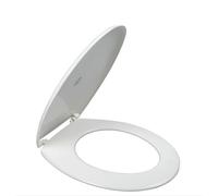 Tavolette Per Wc Tavoletta Colorata Coperchio Di Del Bagno Il Copertine