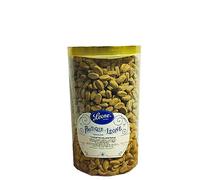 Tavolette polarstrong pastiglie balsamiche 3kg senza glutine-Leone