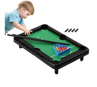 tavolette -, Sport per bambini | Intrattenimento portatile, Centrale Notte Giochi per la Famiglia, tavoli m