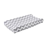 Tavoli da involucro cuscinetti-copri di cotone con funzione elastica | Documenti di avvolgimento universale 81x41 cm per cassettoni di cassetti, copertura dello spazio avvolgimento della pelle, Pratic