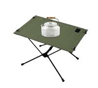 Tavoli da picnic pieghevoli per esterni, tavolo da campeggio pieghevole portatile, mobili regolabili per , picnic, spiaggia, leggeri per catering e buffet in giardino