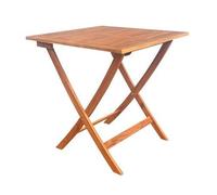 TAVOLI IMPRESSION PATTAYA CM.70X70XH74