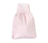 Tavolinchen sacco nanna in piuma TWIST KARO 60 cm
