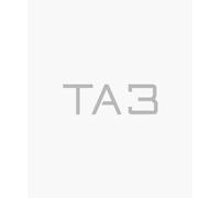 TAVOLINETTI SIMPLY MARBLE COPPIA