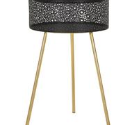TAVOLINETTO BLACKY