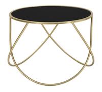 TAVOLINETTO RING