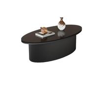 Tavolini piccoli per camera da letto Tavolino da caffè in stile nordico, semplice soggiorno, casa, piccolo appartamento, stile crema, tavolo rotondo in pietra Tavolino laterale per cameretta con conte
