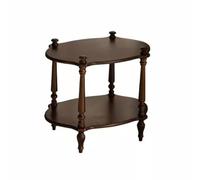 Tavolini piccoli per camera da letto Tavolino In Legno Massello Stile Retrò Semplice Della Metà Del Secolo, Tavolino Da Salotto Di Lusso For La Casa, Tavolino Da Caffè Tavolino laterale per cameretta