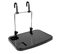 Tavolino auto camper porta notebook pc computer