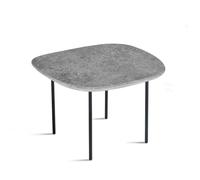 Tavolino basso da caffè piccolo design moderno per salotto CIC-762