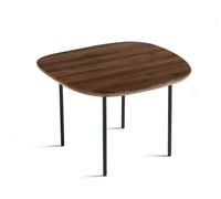 Tavolino basso da caffè piccolo design moderno per salotto CIC-762