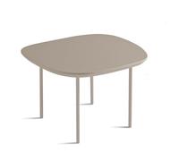 Tavolino basso da caffè piccolo design moderno per salotto CIC-762