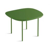 Tavolino basso da caffè piccolo design moderno per salotto CIC-762