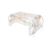 Tavolino basso Drappeggi d'Autore schizzo