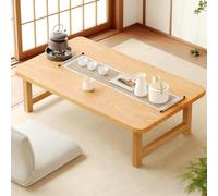 Tavolino Basso Giapponese,tavolo Da Pranzo Giapponese Per Sedute A Terra, Mobili Decorativi Per Il Soggiorno