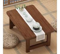 Tavolino Basso Giapponese,tavolo Da Pranzo Giapponese Per Sedute A Terra, Mobili Decorativi Per Il Soggiorno