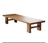 Tavolino basso multifunzionale per soggiorno, alloggio in famiglia e uso alberghiero, migliora il relax con spazio spazioso e design elegante