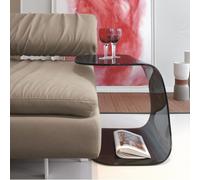 TAVOLINO BESIDE 8167 TONIN CASA