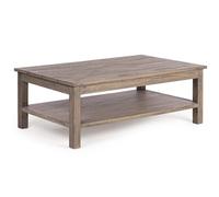 Tavolino Brasilia 110X65