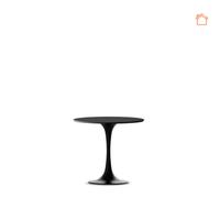 Tavolino CIRCURS RELAX Ø 50 cm