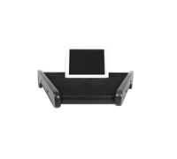 Tavolino cruscotto Centrale Passeggero per Mercedes Actros MP3 06/2008-12/2013