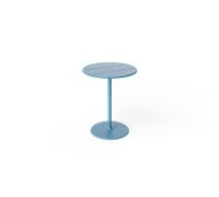 Tavolino da Caffè All'aperto di Fatboy Fred Wave Blu