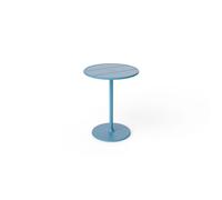 Tavolino da Caffè All'aperto di Fred Wave Blu