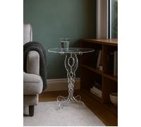 Tavolino da caffè Arabesco Iplex Design