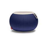 Tavolino da Caffè da Esterno Fatboy Humpty Yves Blu