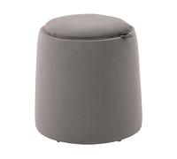 Tavolino da caffè HOMCOM IT838-270V00CG