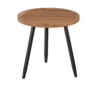 TAVOLINO DA CAFFÈ HOMCOM IT83B-374V00WN