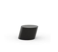 Tavolino da Caffè Inclinabile NORR11 Ossido di magnesio/Terra